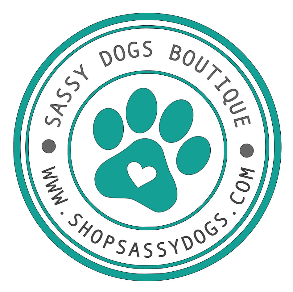 Alabama Tumbler  Sassy Dogs Boutique