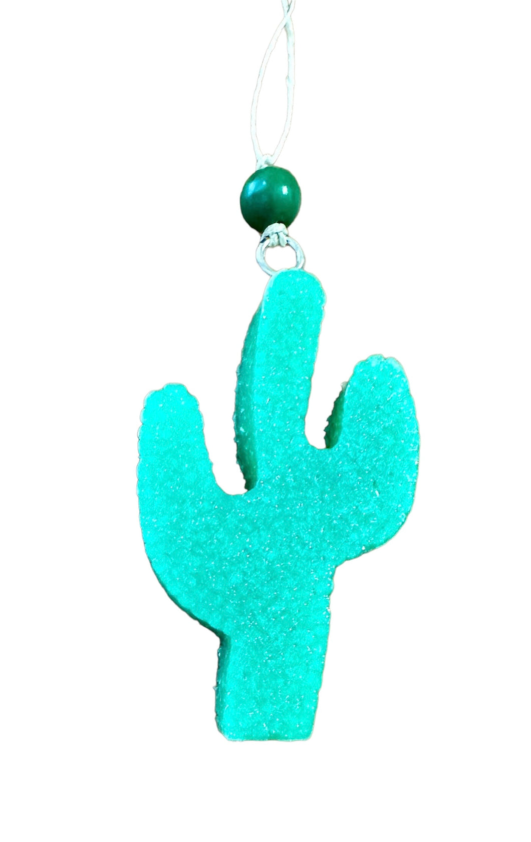 Cactus Freshie