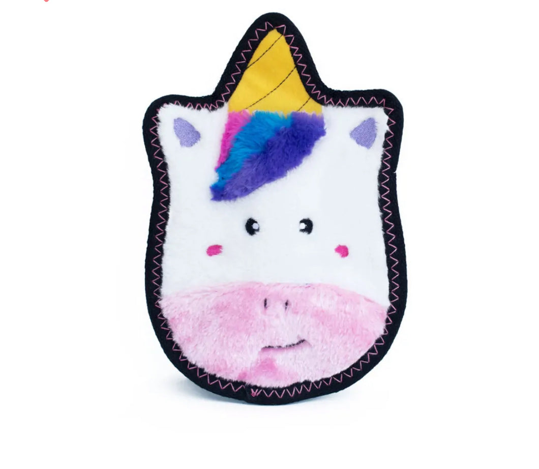 Unicorn Toy