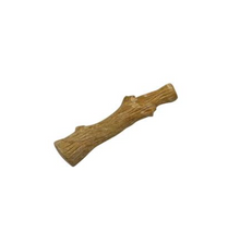 Load image into Gallery viewer, Pet Stages Wood Chew Bone - Sassy Dogs Boutique 
