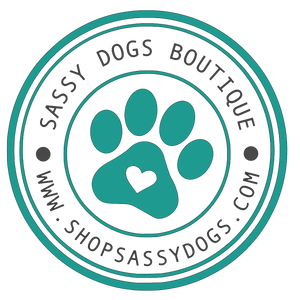 Sassy Dogs Boutique