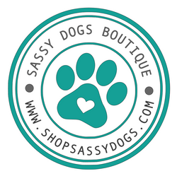 Sassy Dogs Boutique 