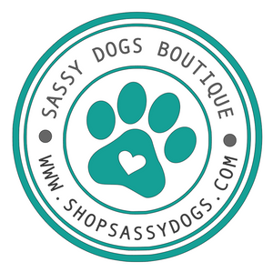 Sassy Dogs Boutique 