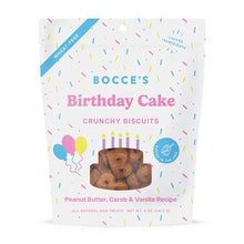 Load image into Gallery viewer, Bocce&#39;s Birthday Cake
