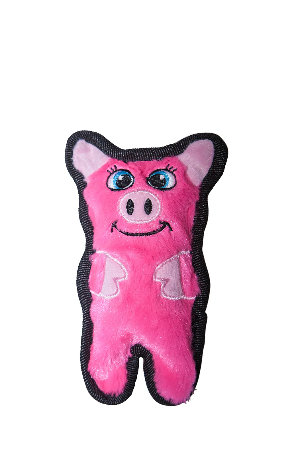 Invincibles Pig - Sassy Dogs Boutique