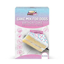 Load image into Gallery viewer, Doggie Cake Mix - Sassy Dogs Boutique 
